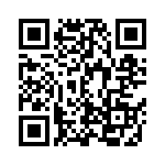 ESW-114-13-G-D QRCode