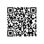 ESW-114-13-G-S-LL QRCode