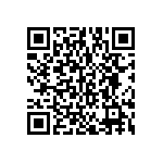 ESW-114-14-T-D-LL-14 QRCode