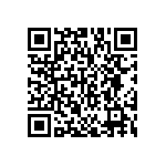 ESW-114-14-T-S-LL QRCode