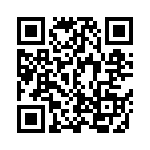 ESW-114-14-T-S QRCode