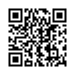 ESW-114-23-L-D QRCode