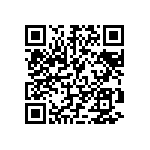 ESW-114-23-S-S-LL QRCode