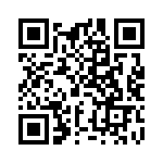 ESW-114-23-T-S QRCode