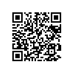 ESW-114-24-S-D-LL QRCode