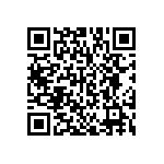 ESW-114-24-T-D-LL QRCode