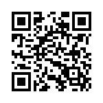 ESW-114-33-L-D QRCode