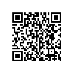 ESW-114-33-S-D-LL QRCode