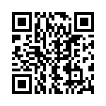 ESW-114-33-S-D QRCode