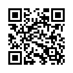 ESW-114-33-T-D QRCode