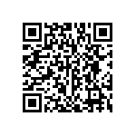 ESW-114-33-T-S-LL QRCode