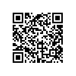 ESW-114-34-G-D-LL QRCode