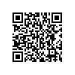 ESW-114-34-S-D-LL QRCode