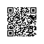 ESW-114-34-S-S-LL QRCode