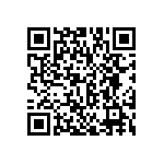 ESW-114-34-T-D-01 QRCode