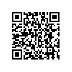 ESW-114-34-T-S-LL QRCode