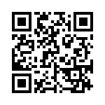 ESW-114-37-G-D QRCode