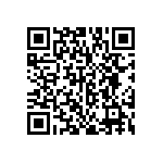 ESW-114-37-S-D-LL QRCode