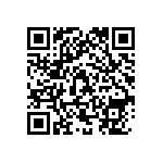 ESW-114-38-G-D-LL QRCode