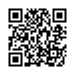 ESW-114-38-G-D QRCode