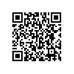 ESW-114-38-S-S-LL QRCode