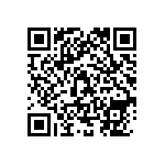 ESW-114-39-G-S-LL QRCode