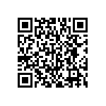 ESW-114-39-S-D-LL QRCode