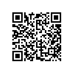 ESW-114-44-T-D-LL-01 QRCode