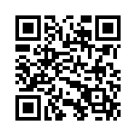 ESW-114-44-T-D QRCode