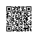 ESW-114-44-T-S-LL QRCode