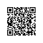 ESW-114-48-S-D-LL QRCode