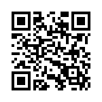 ESW-114-49-L-D QRCode