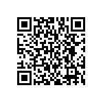 ESW-114-49-S-S-LL QRCode