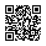 ESW-114-49-S-S QRCode