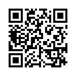 ESW-114-59-G-D QRCode