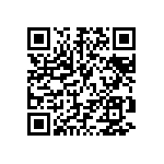 ESW-114-59-G-S-LL QRCode