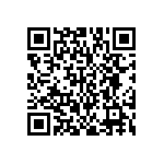 ESW-114-59-S-S-LL QRCode