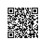 ESW-114-69-S-D-LL QRCode