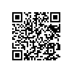 ESW-114-69-S-S-LL QRCode