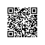 ESW-115-12-G-S-LL QRCode