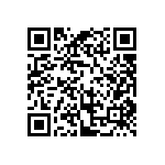 ESW-115-12-S-S-LL QRCode