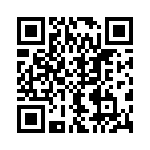 ESW-115-13-T-S QRCode