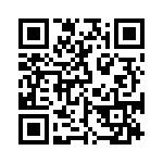 ESW-115-14-L-D QRCode