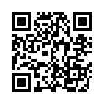 ESW-115-23-T-D QRCode