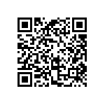 ESW-115-23-T-S-LL QRCode