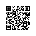 ESW-115-24-S-S-LL QRCode