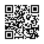 ESW-115-24-T-D QRCode