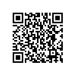 ESW-115-24-T-S-LL QRCode
