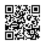 ESW-115-24-T-S QRCode