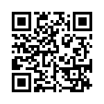 ESW-115-33-F-D QRCode